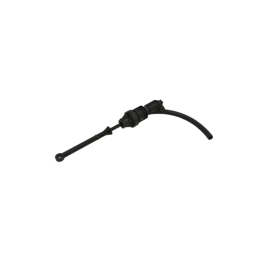 ABE F9G003ABE Master Cylinder, Clutch for Ford Transit