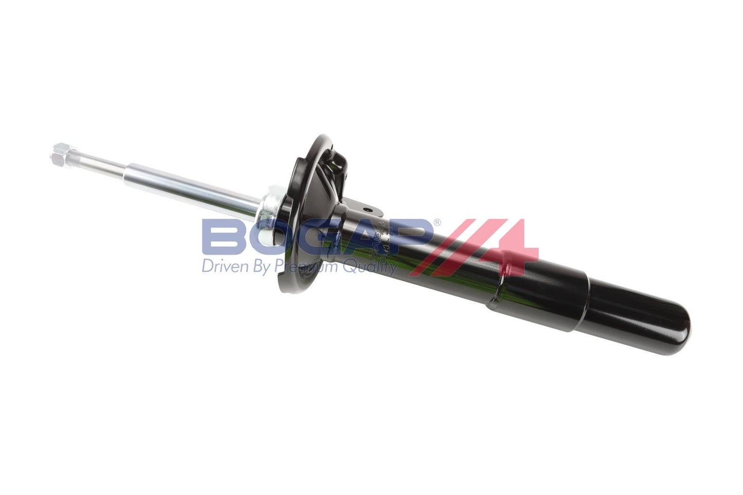 BOGAP B3410143 Shock Absorber