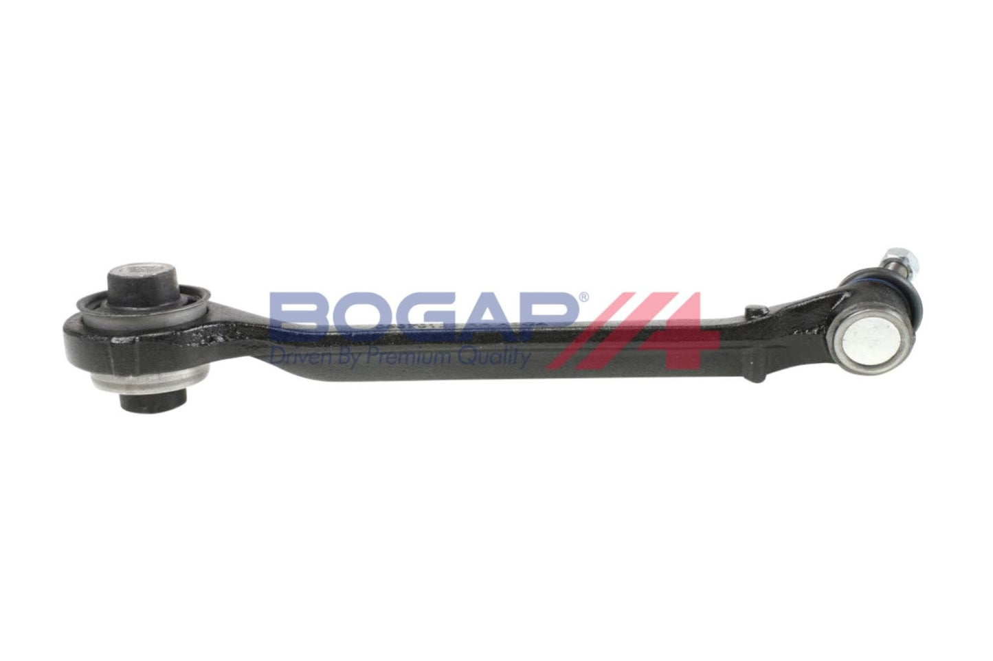 BOGAP W3327104 Control/Trailing Arm, Wheel Suspension