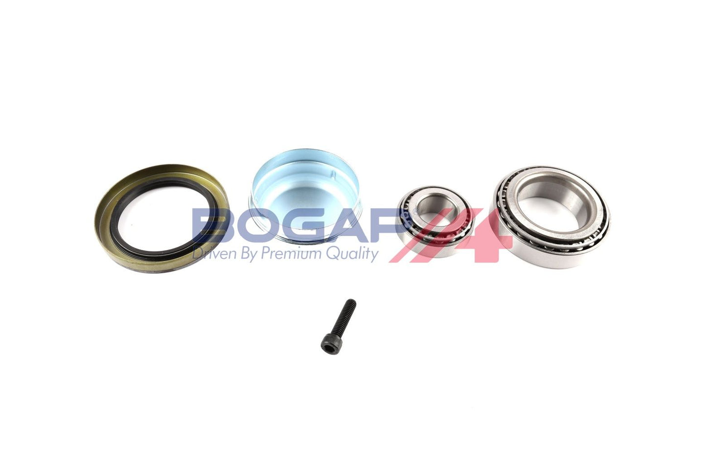 BOGAP C3334219 Wheel Bearing