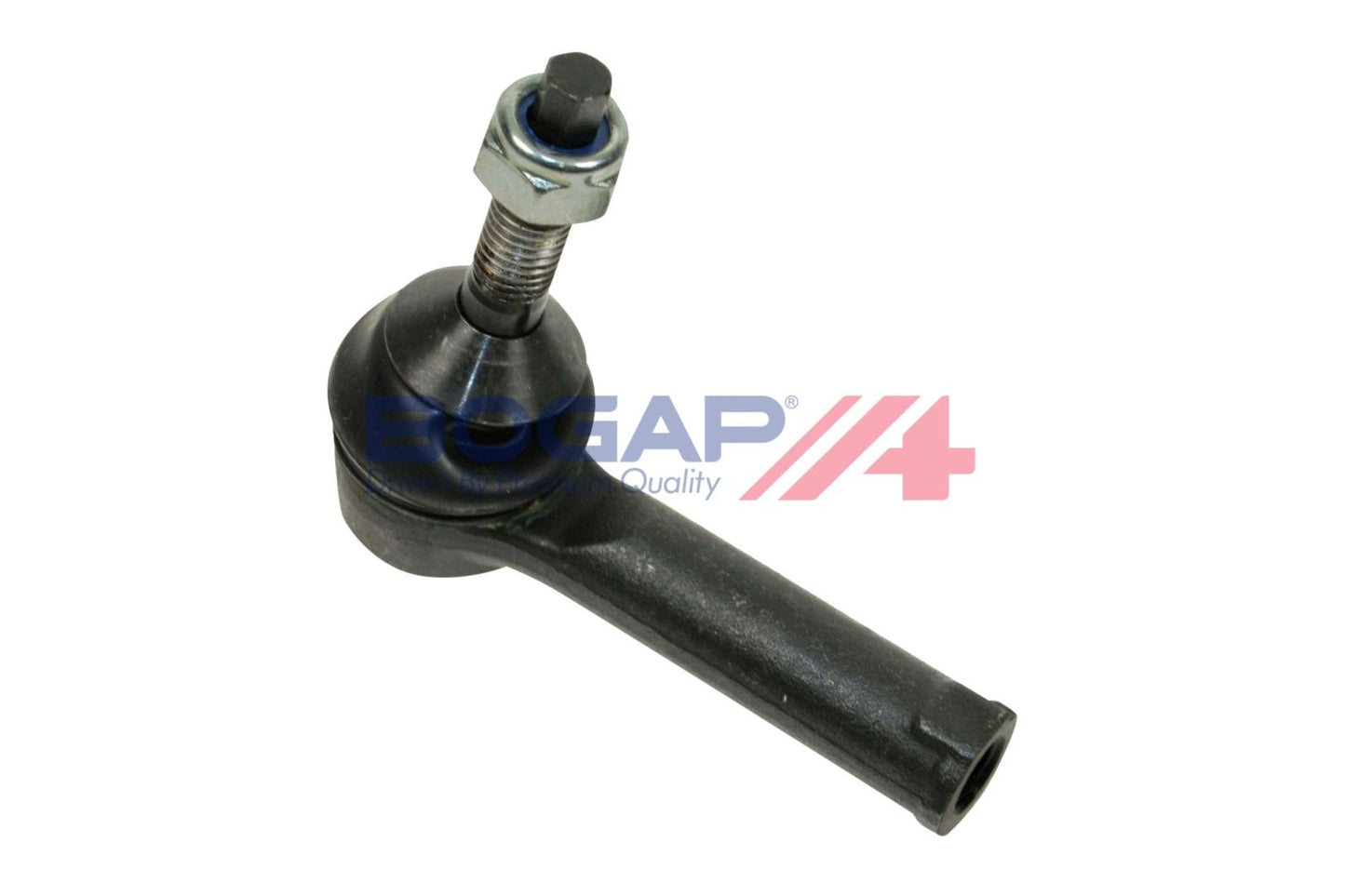 BOGAP F3233101 Tie Rod End