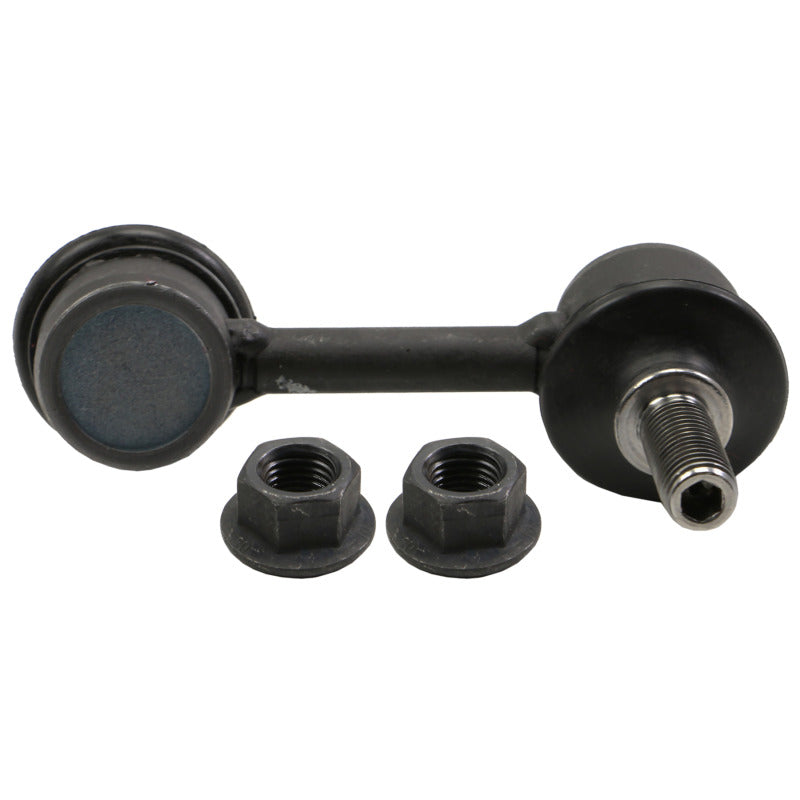 MOOG 04-06 Acura TL Front Left Sway Bar Link Kit