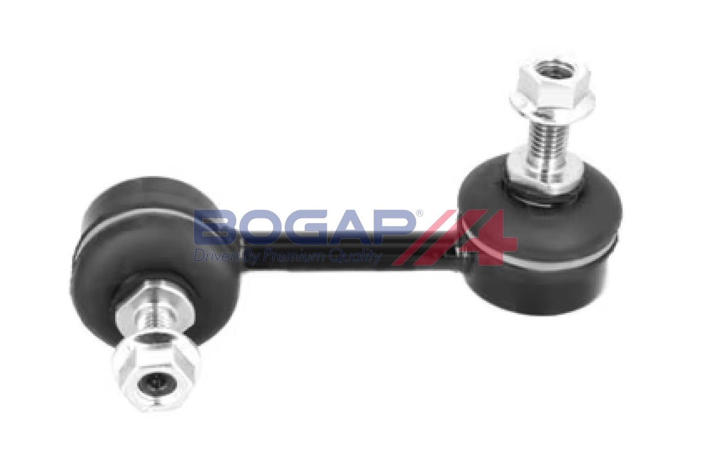 BOGAP B3323140 Link/Coupling Rod, Stabiliser Bar