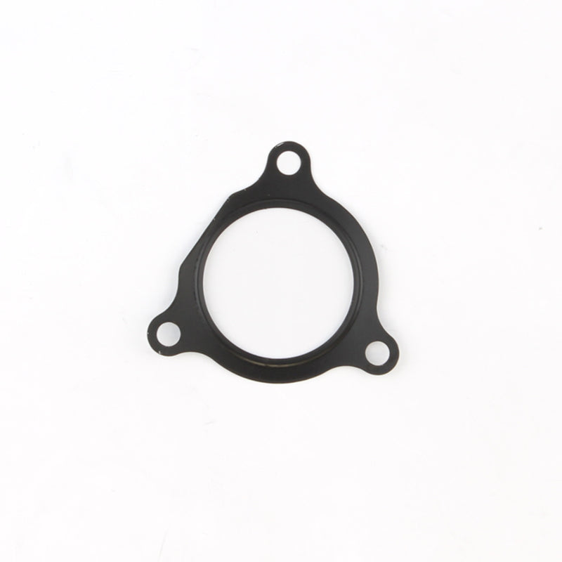 Cometic Gasket Cometic 02-07 Honda CR250 .010 Exhaust Manifold Gasket
