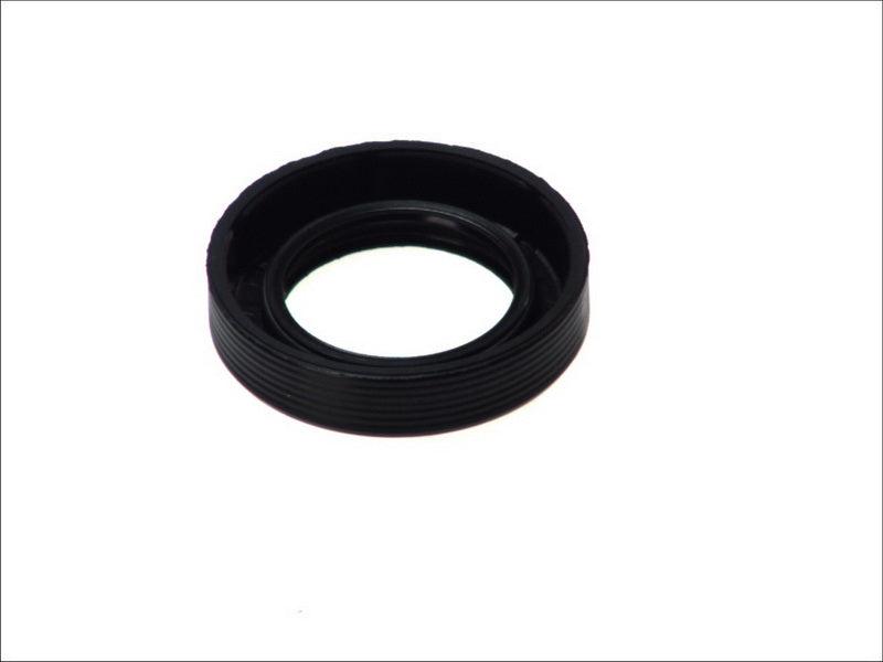 CORTECO CO12011803B Camshaft Shaft Seal