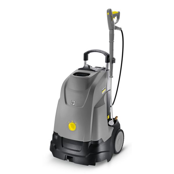 KARCHER 10649120 High Pressure Cleaner