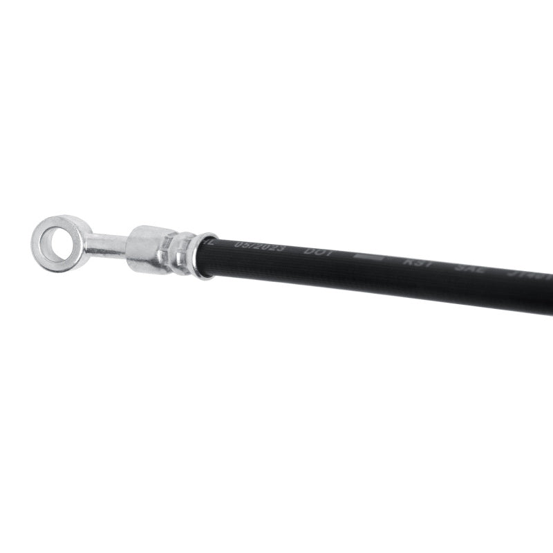 DFC 00-05 Hyundai Accent Front-L Brake Hose