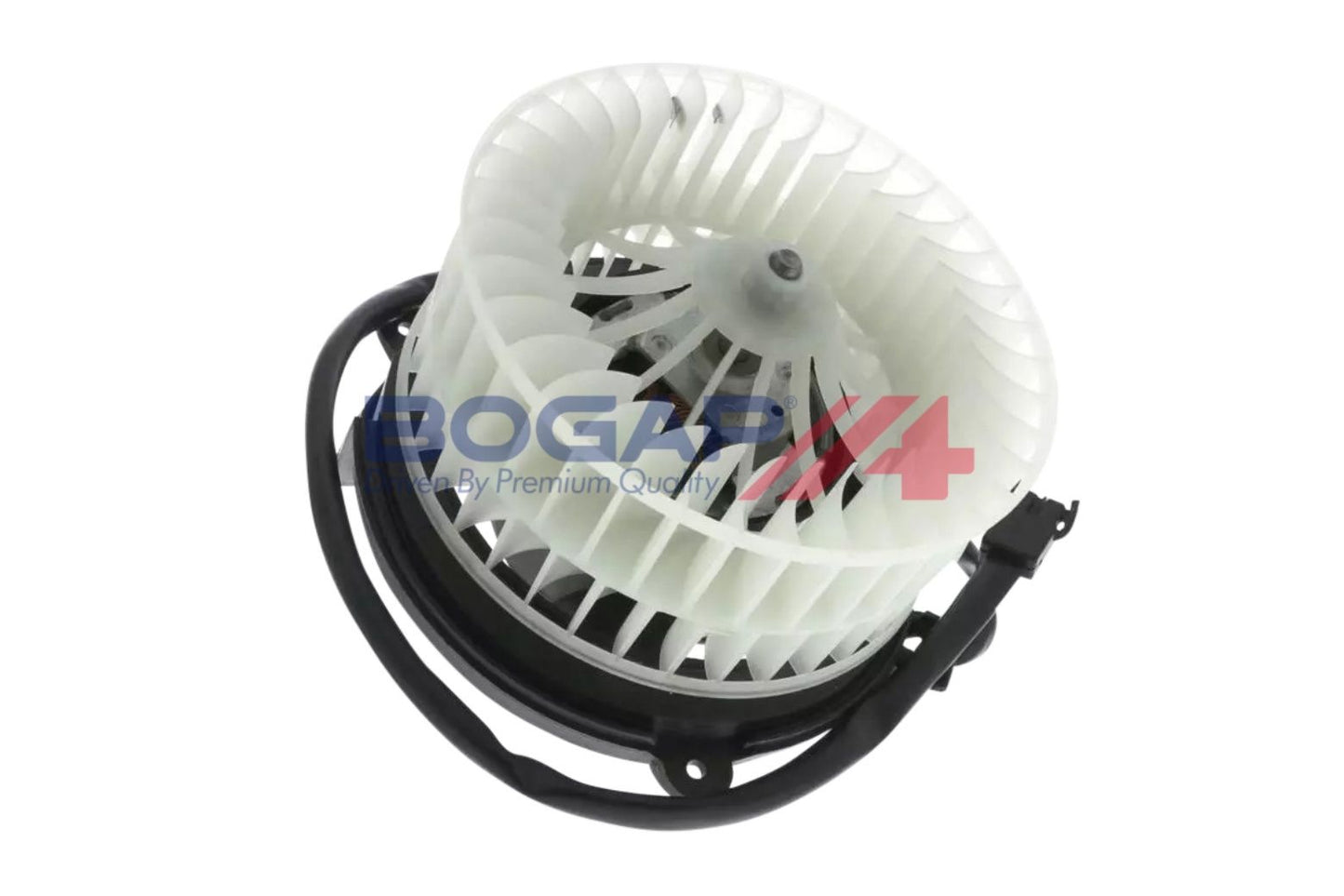 BOGAP C4111158 Interior Blower