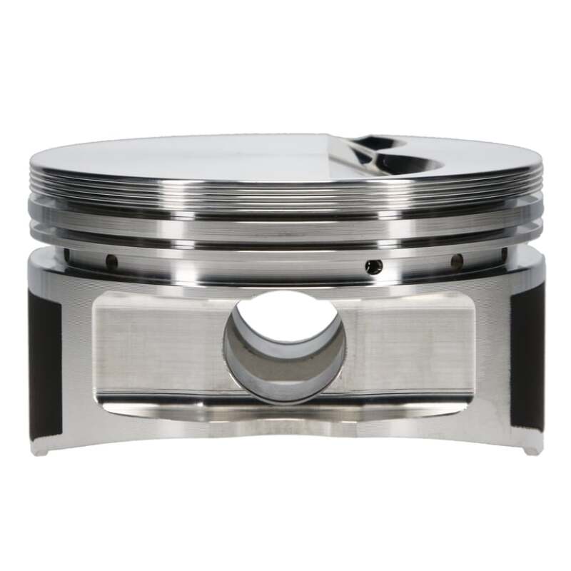 JE Pistons 351 SBF STROKER FT Set of 8 Pistons