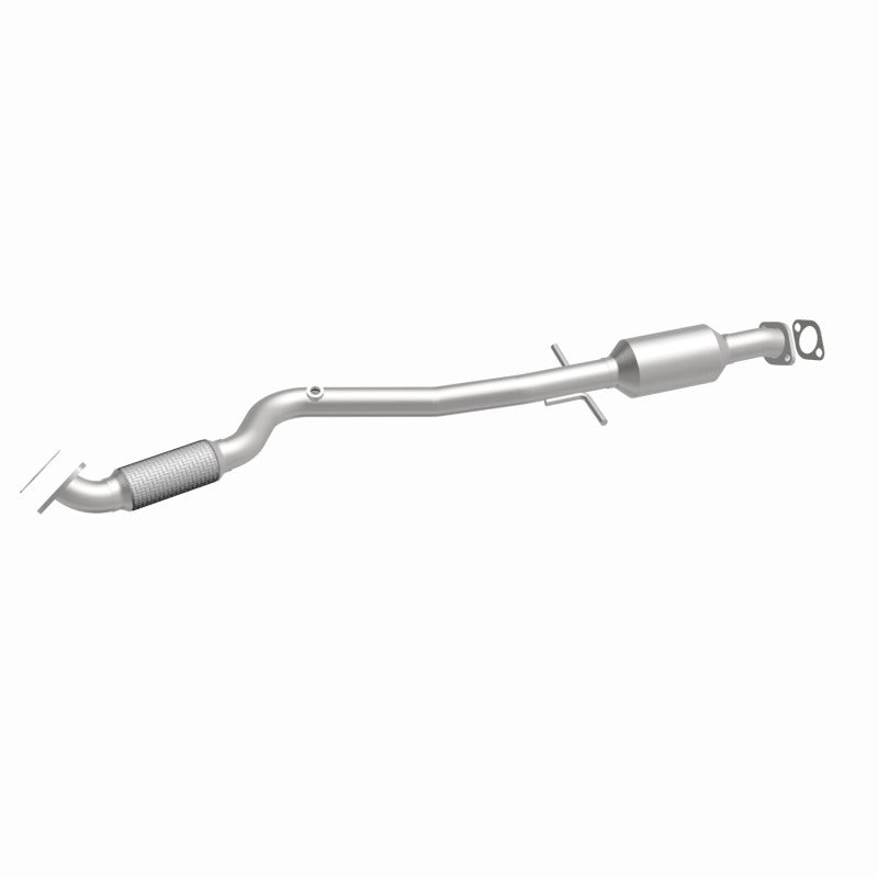 MagnaFlow 11-14 Cruze 1.8 L Underbody Direct Fit Converter