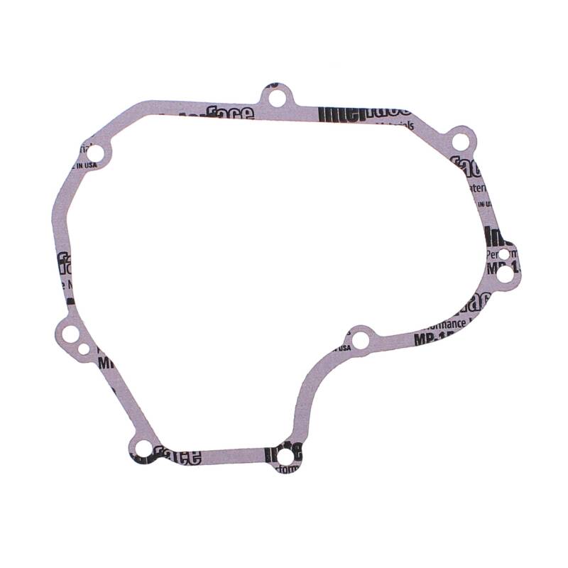 Vertex Pistons Vertex Gaskets 09-11 KTM EXC 400 Ignition Cover Gasket Kit
