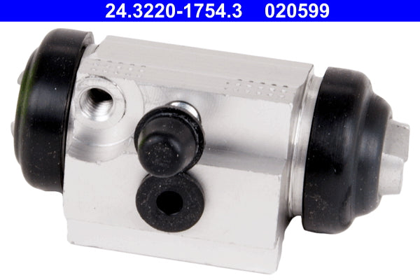 CQ CQ71526510 Brake Caliper Piston
