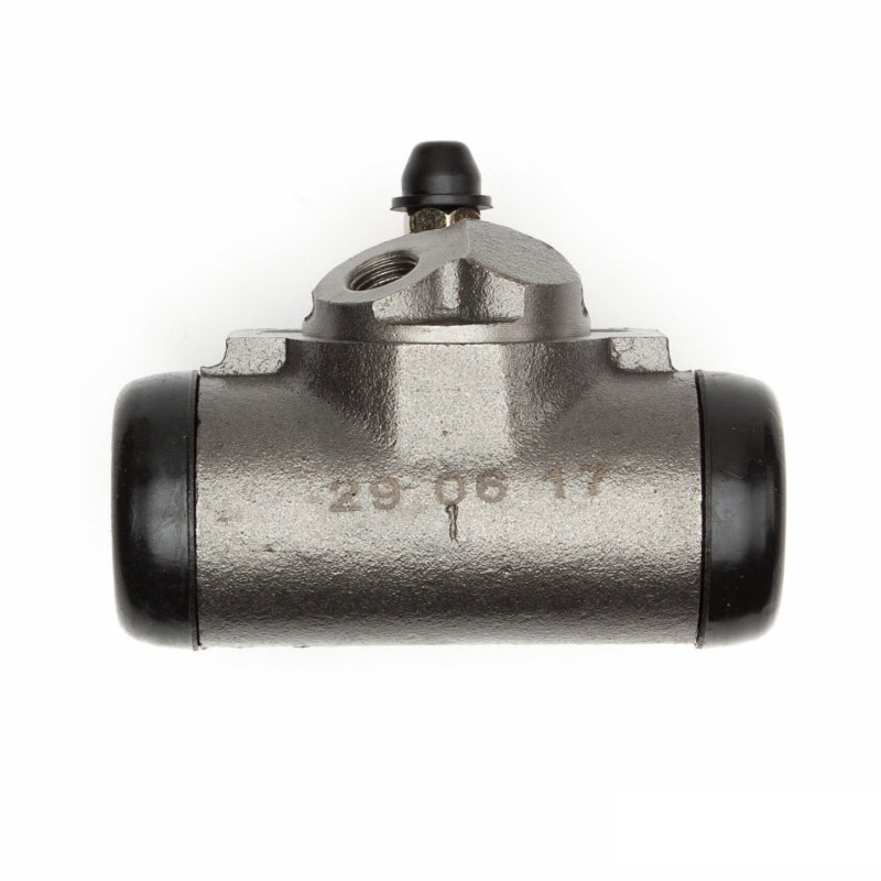 DFC 49-96 American Motors Eagle Rear-R/Rear-L Brake Wheel Cylinder