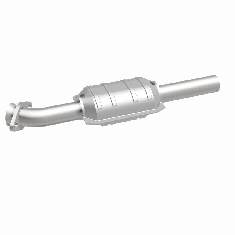 MagnaFlow Direct Fit Catalytic Converter Tempo 92-94