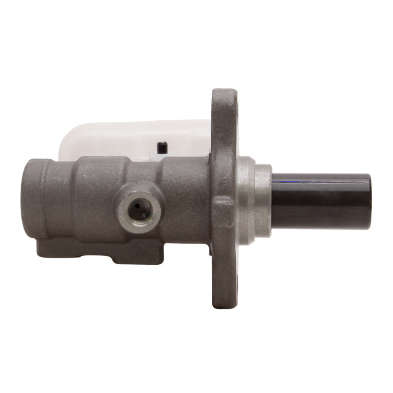 DFC 04-07 Nissan Murano Brake Master Cylinder