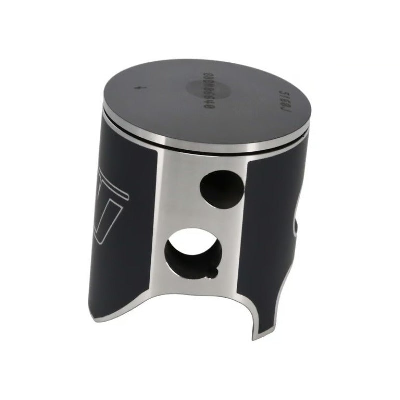 Wiseco 99-18 Yamaha YZ250 GP Series 2614CS Piston Kit