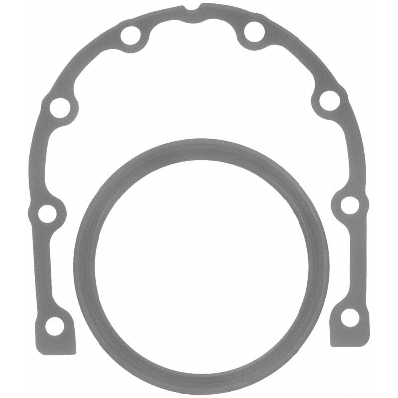 Fel-Pro Dodge RAM 2500 BS 40658 Engine Crankshaft Seal Kit
