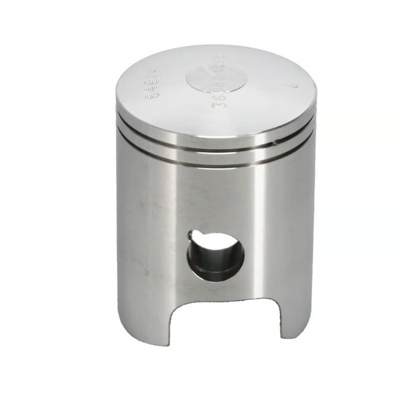 Wiseco Kawasaki KE100 86-01/100cc74-82 1949CD Piston Kit