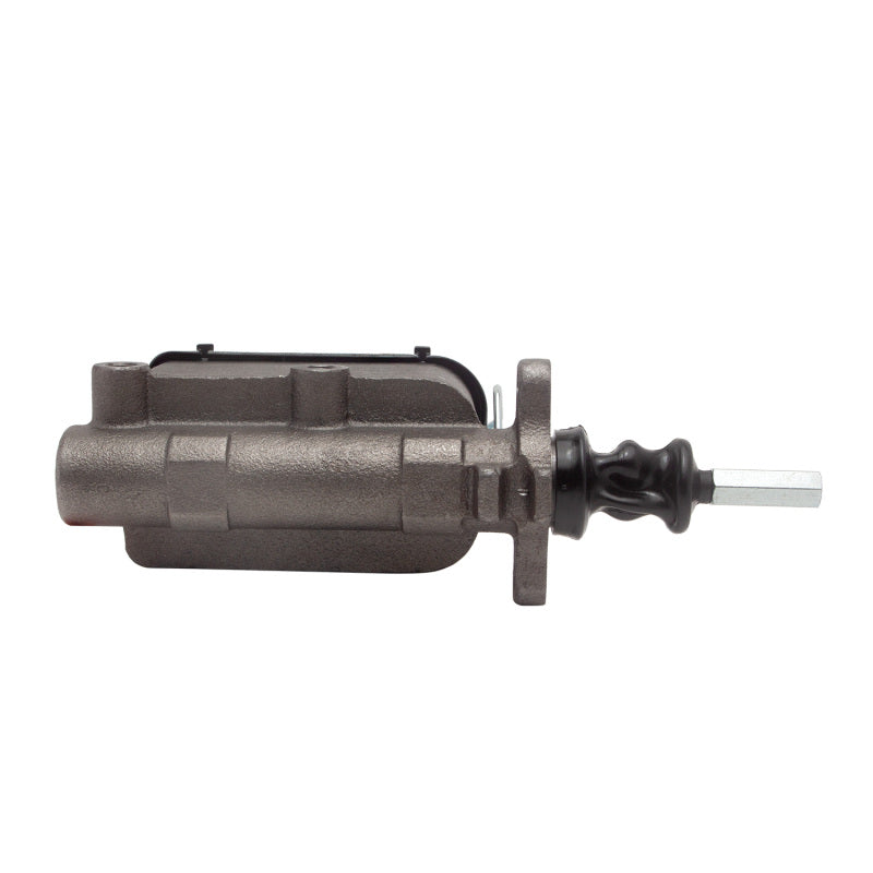 DFC 74-75 Dodge M Brake Master Cylinder