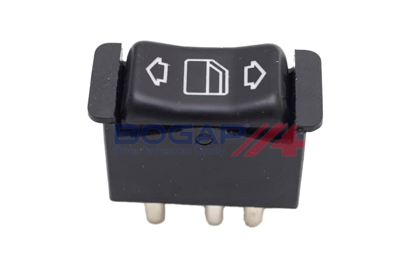 BOGAP C7339175 Switch, Window Regulator