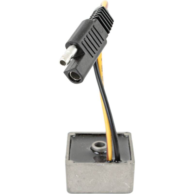 Arrowhead Arctic Cat 12V Regulator