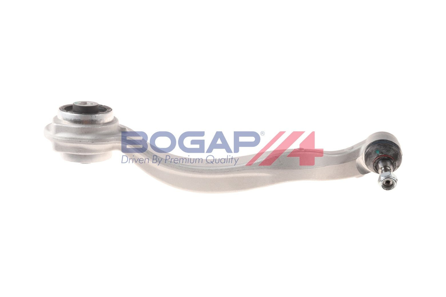 BOGAP C3327146 Control/Trailing Arm, Wheel Suspension