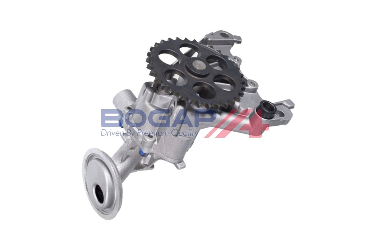 BOGAP A1412102 Oil Pump