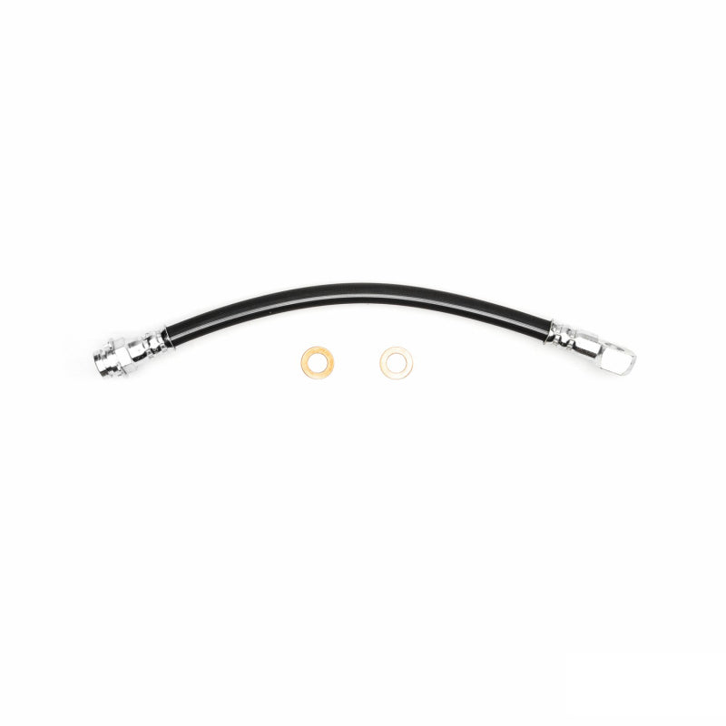 DFC 79-80 Buick Skyhawk Front Brake Hose
