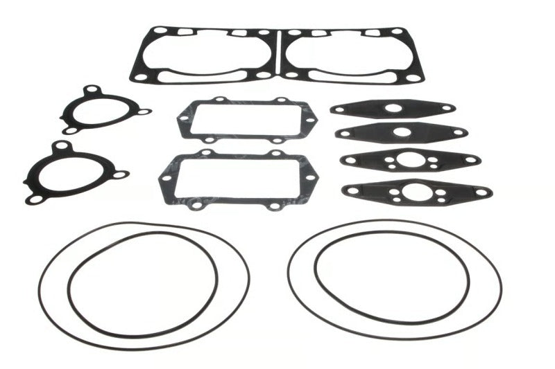 Wiseco 03-07 Arctic Cat 600/700cc Top End Gasket Kit