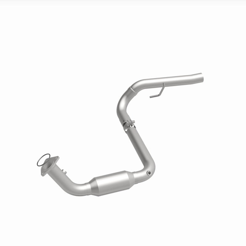 MagnaFlow 04-06 Cadillac Escalade 6.0L Direct Fit Converter
