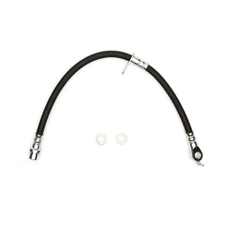 DFC 13-21 Lexus LX570 Front-R Brake Hose