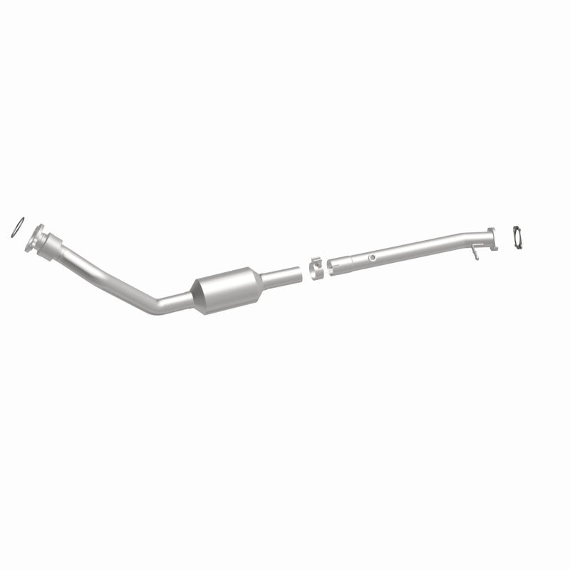 MagnaFlow 04-05 Buick Rendezvous 3.4L Direct Fit Converter