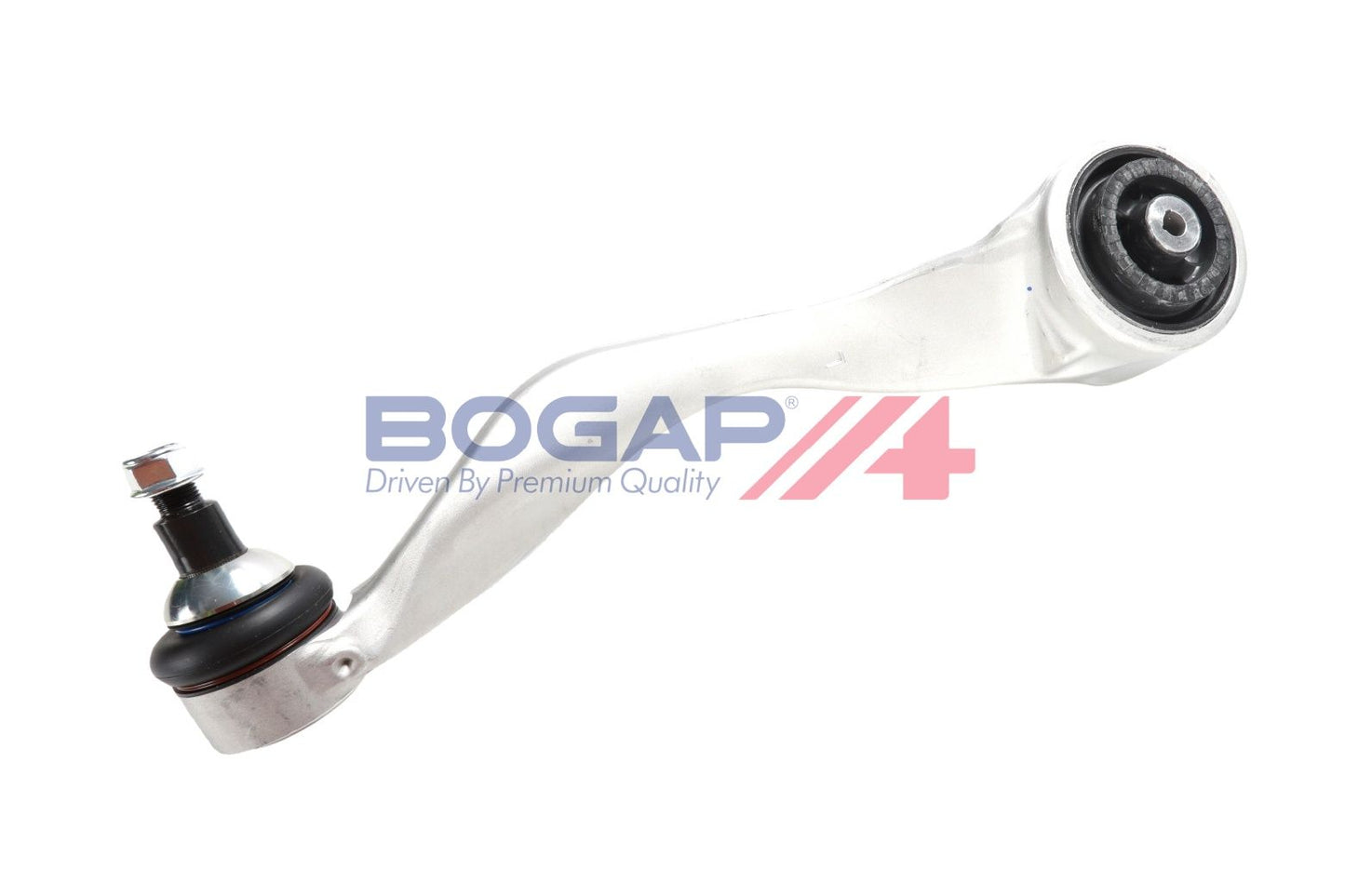 BOGAP E3327164 Control/Trailing Arm, Wheel Suspension