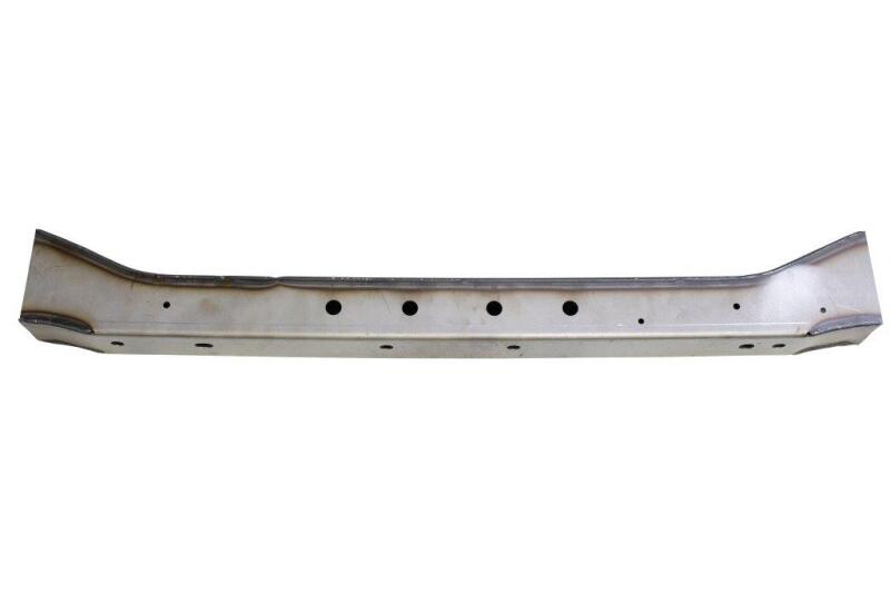 RustBuster Rust Buster 2007-2018 Jeep Wrangler Rear Frame Crossmember