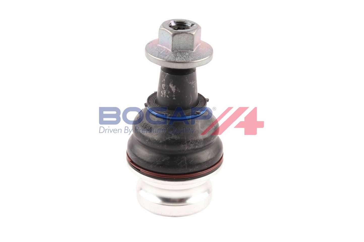 BOGAP A3329114 Ball Joint