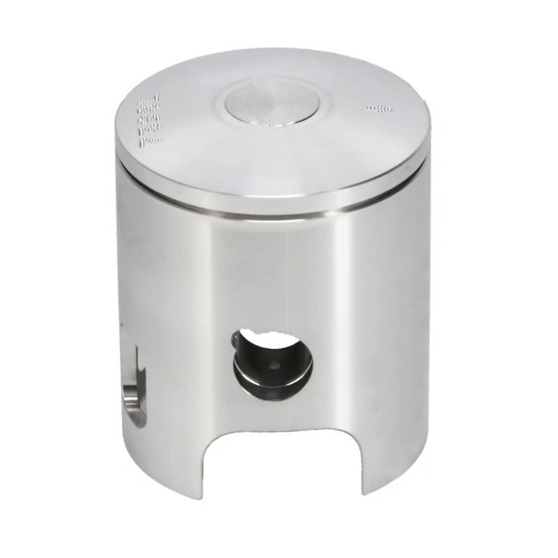 Wiseco Yamaha YZ80 74-75/ MX80 80-82 1909CS Piston Kit