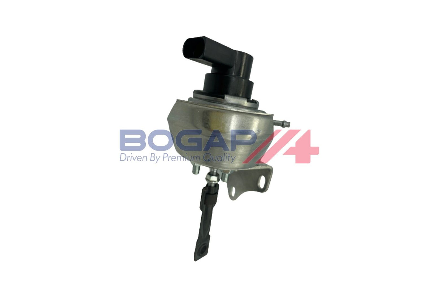 BOGAP A6313133 Actuator, Turbocharger