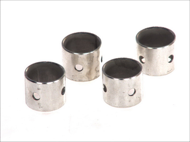 KOLBENSCHMIDT 77214690 Connecting Rod Small End Bushes