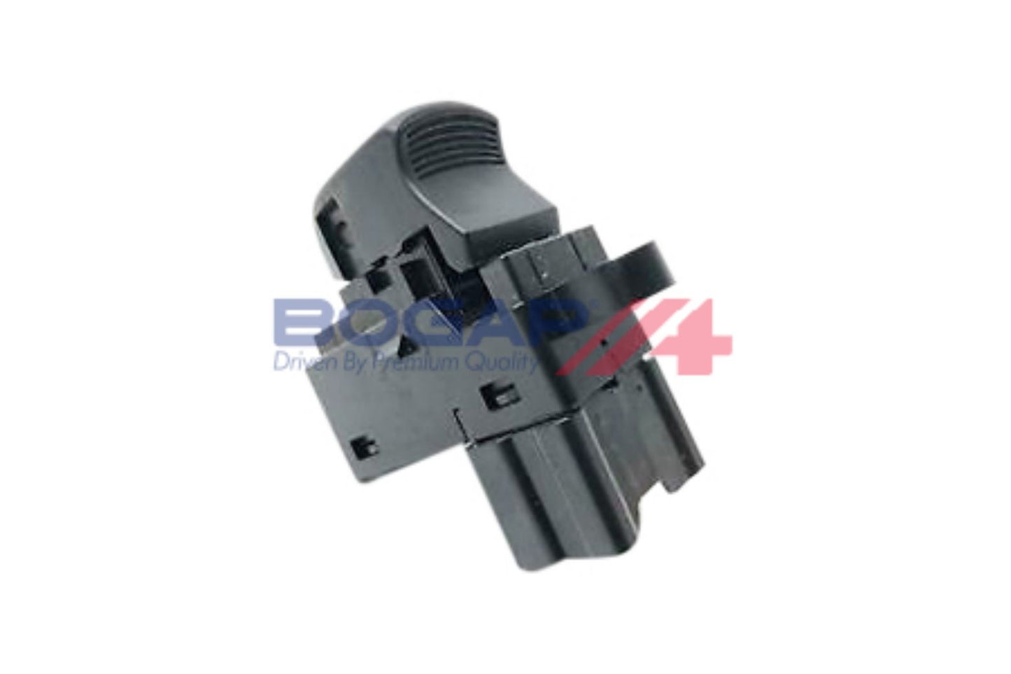 BOGAP N7339101 Switch, Window Regulator
