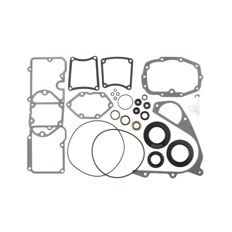 Cometic Gasket Cometic Harley-Davidson Trans. Rebuild Kit L84-92 B/T 5 Spds. Except DynaS