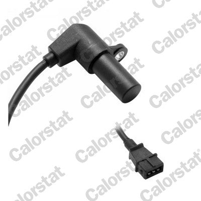 CALORSTAT BY VERNET /CS0317 Crankshaft Pulse Sensor
