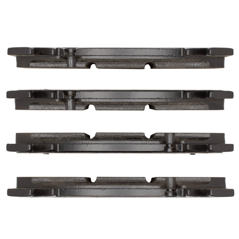 DFC 22-25 Land Rover Range Rover Front Euro 5000 Ceramic Brake Pads