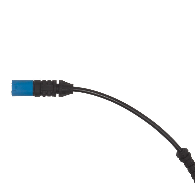 DFC 23-25 BMW 530i xDrive Front Sensor Wire