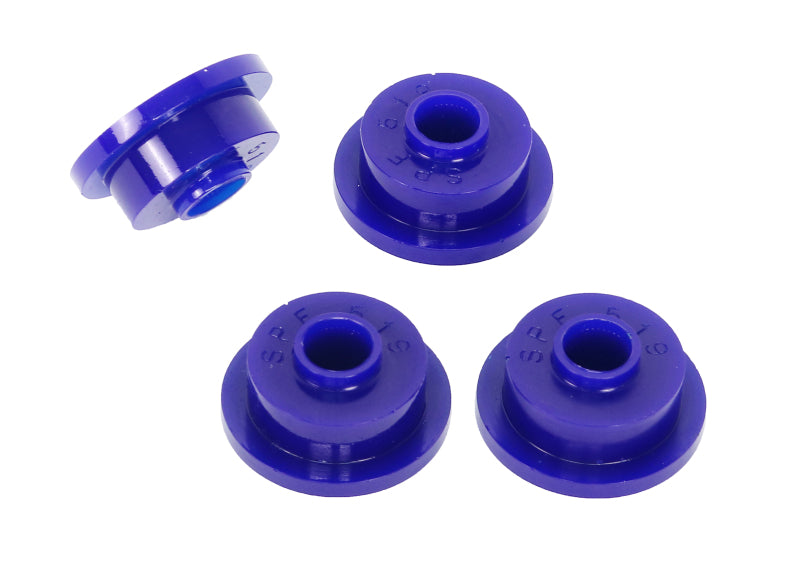 SuperPro Rover-Sw/Bar/Cont/Arm