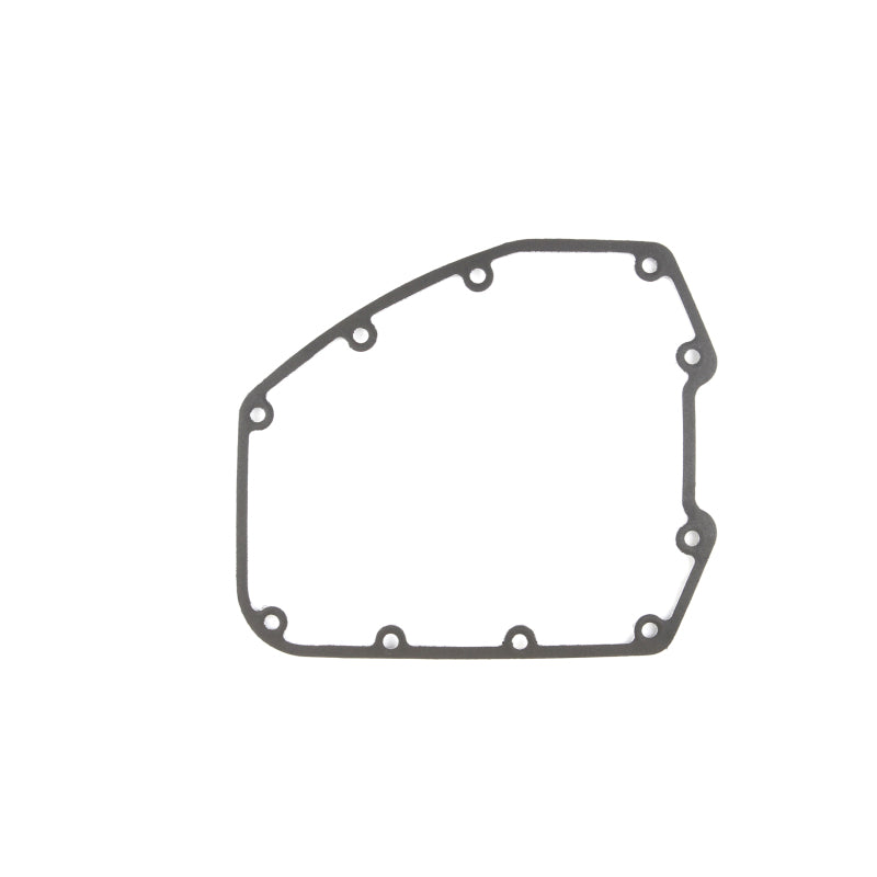 Cometic Gasket Cometic 1999 Harley-Davidson Twin Cam .060in AFM Camshaft Cover Gasket - 5 Pack