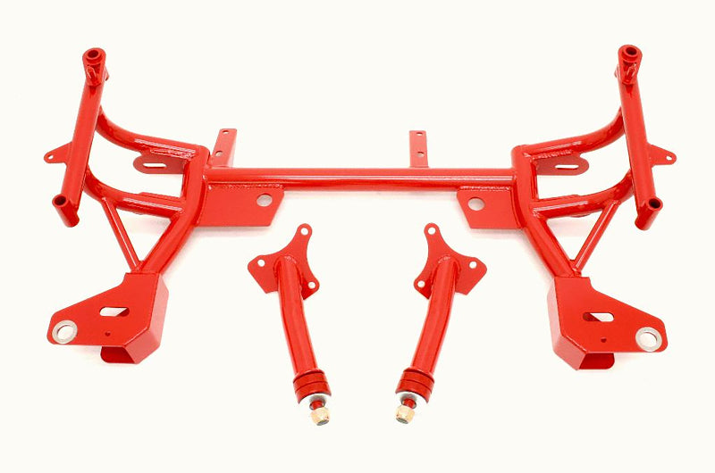 bmr-suspension-km015-1r