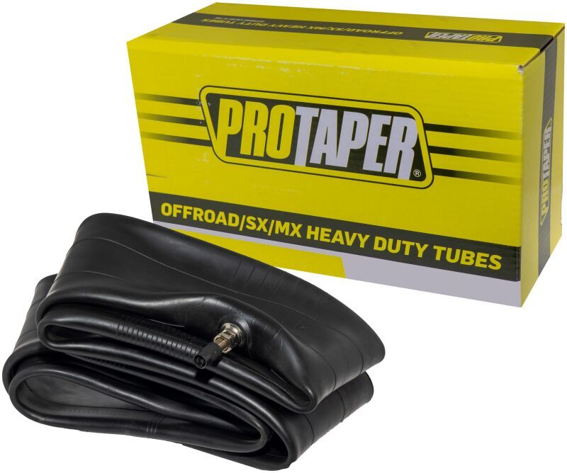 ProTaper Heavy Duty Tubes 80/100-21