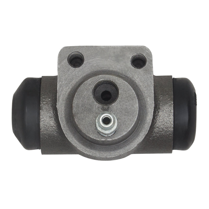DFC 87-91 Chevrolet Beretta Rear Brake Wheel Cylinder