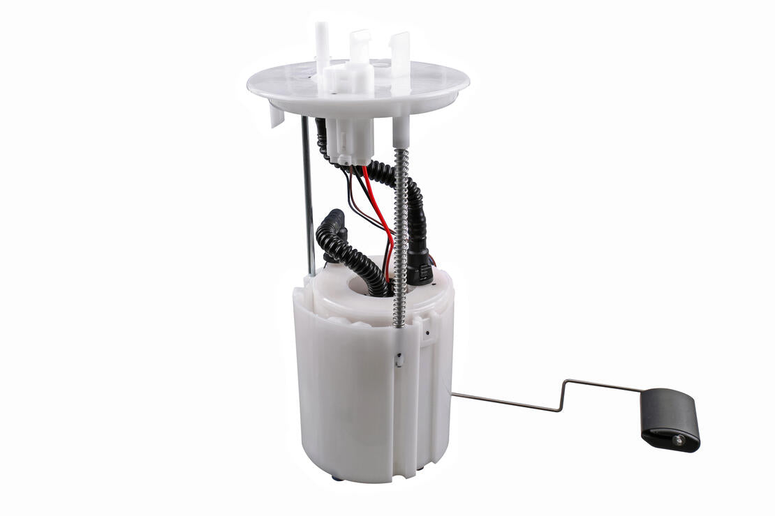 Ackoja A52090020 Fuel Feed Unit