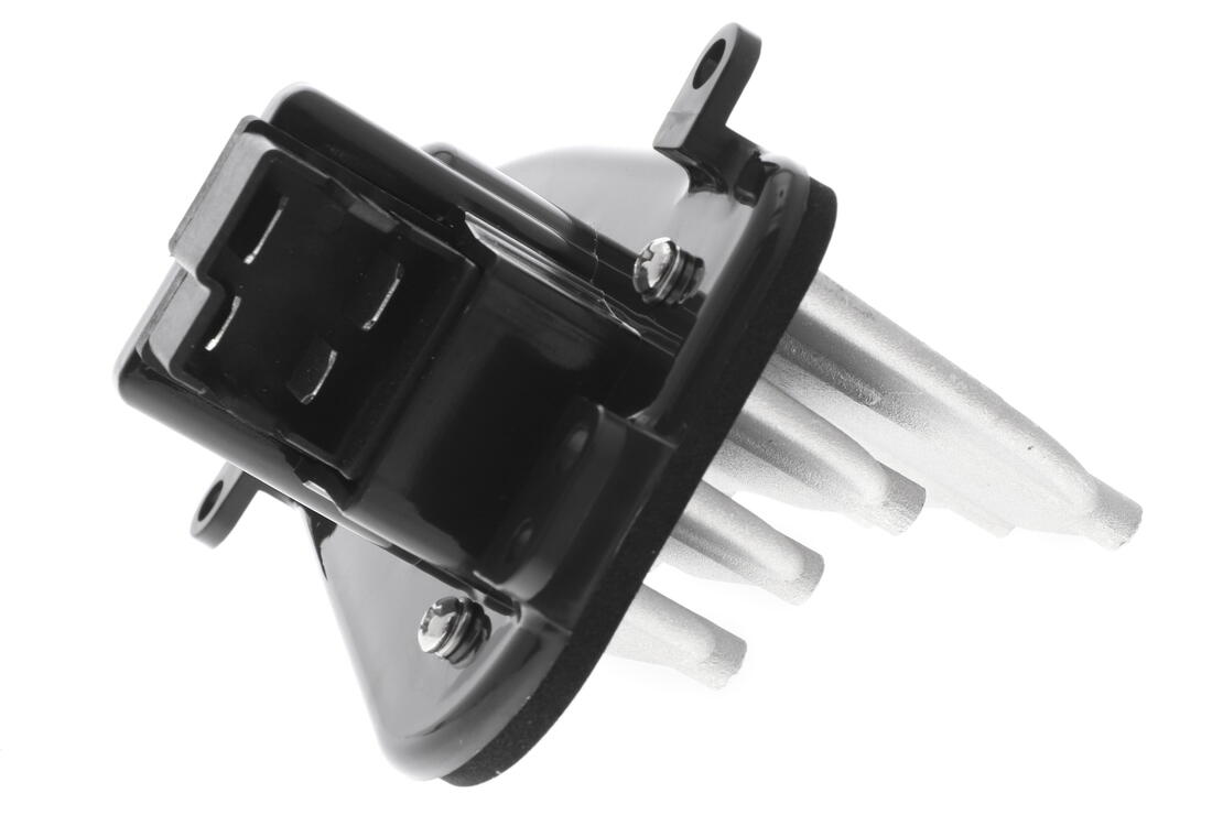Ackoja A26790007 Controller, Interior Fan | ML Performance Car Parts
